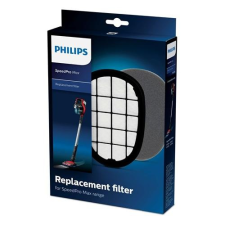 Philips Szűrő mosható kisháztartási gépek kiegészítői