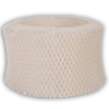 Philips Szűrő Philips 2000 párásító készülékhez HU4102 / 01 szűrő, 6x24cm