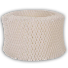 Philips Szűrő Philips 2000 párásító készülékhez HU4102 / 01 szűrő, 6x24cm kisháztartási gépek kiegészítői