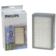 Philips SZŰRŐ TISZTA LEVEGŐ NATURUS - ALTERN. - Csomag. 2 db beépíthető gépek kiegészítői