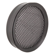 Philips Szűrőbetét SpeedPro Aqua, FC6721-6729 FC8009 FC8009/01, 1db kisháztartási gépek kiegészítői