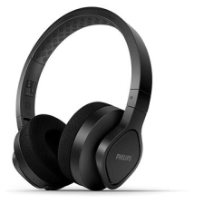 Philips TAA4216 fülhallgató, fejhallgató