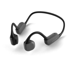 Philips TAA6606 fülhallgató, fejhallgató
