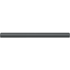 Philips TAB4208/10 2.0 hangprojektor