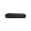 Philips TAEP200/12 DVD lejátszó