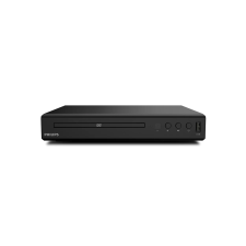 Philips TAEP200/12 DVD lejátszó dvd lejátszó