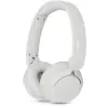 Philips TAH4000