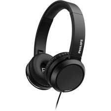 Philips TAH4105 fülhallgató, fejhallgató