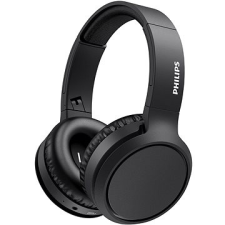 Philips TAH5205 fülhallgató, fejhallgató