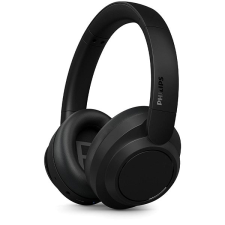 Philips TAH6509BK/00 fülhallgató, fejhallgató
