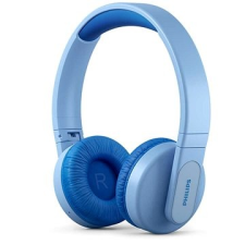Philips TAK4206 fülhallgató, fejhallgató
