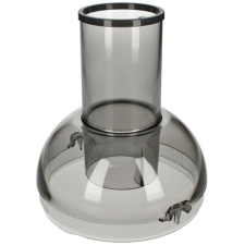 Philips TAKARÓFEDÉL kisháztartási gépek kiegészítői