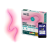 Philips Taśma LED Outdoor Pasek 24W RGB 5M SMART WiFi WiZ