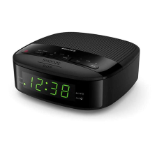 Philips TAR3205 rádiós óra