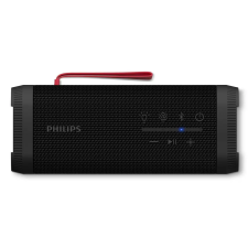 Philips TAS5000EB/00 hordozható hangszóró