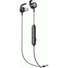 Philips TASN503BK fülhallgató, fejhallgató