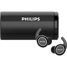 Philips TAST702BK fülhallgató, fejhallgató