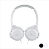 Philips TAUH201