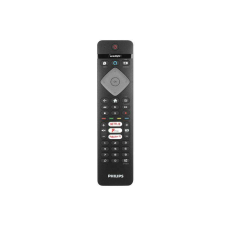 Philips Távirányító Ambilight, Smart, Netflix, Rakuten TV távirányító