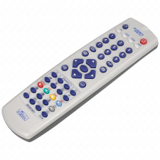 Philips Távirányító PHILIPS televízió távirányító