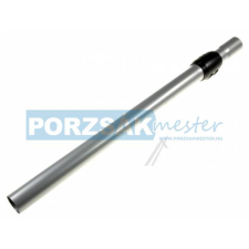 Philips teleszkópos porszívócső kisháztartási gépek kiegészítői