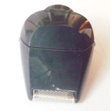  Philips testszőrnyíró borotvafólia QG3340, 3380 kisháztartási gépek kiegészítői