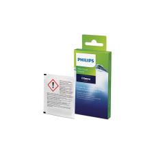 Philips TISZTÍTÓ TABLETTA kávéfőző kellék