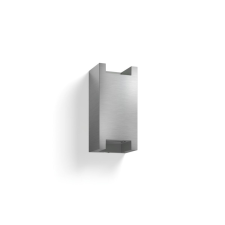 Philips Trowel Philips 8718696157305 kültéri fali lámpa kültéri világítás