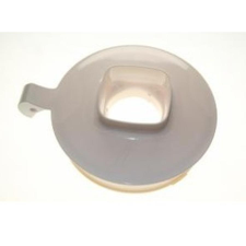 Philips turmixedény fedél, HR2160, HR2161, HR2167, HR2168..... kisháztartási gépek kiegészítői