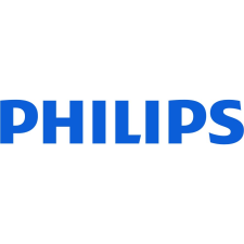 Philips Ultinon 11972U60SX2 H7 17 W LED (11972U60SX2) autóalkatrész