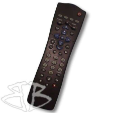 PHILIPS Universal Univerzális távirányító