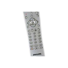  PHILIPS Universal Univerzális PM4S távirányító