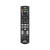 Philips Univerzális Távirányító LED/LCD TV-hez