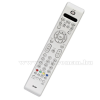 Philips Utángyártott TV távirányító, Philips LCD M3939