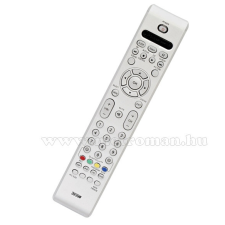 Philips Utángyártott TV távirányító, Philips LCD M3939 távirányító
