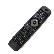 Philips Utángyártott TV távirányító Philips P430 3D LED távirányító