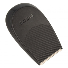Philips Vágófej kisháztartási gépek kiegészítői