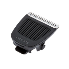 Philips VÁGÓFEJ EGYSÉG kisháztartási gépek kiegészítői