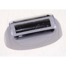 Philips VÁGÓFEJEK kisháztartási gépek kiegészítői