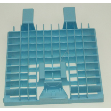 Philips Ventillátor rács kisháztartási gépek kiegészítői