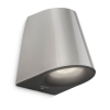 Philips Virga Philips 8718291479499 kültéri led fali lámpa