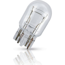 Philips Vision 12066B2 autós izzó W21/5W 5 W (PH12066B2) autóalkatrész