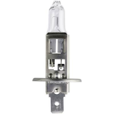 Philips Vision H1 12 V P14.5s, átlátszó (47516930) autóalkatrész