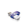 Philips Vivid Edition USB 2.0 64GB pendrive (lila) (PH667049)