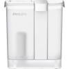Philips VÍZSZŰRŐ 3L (AWP2980WH/58)