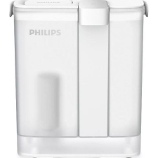 Philips VÍZSZŰRŐ 3L (AWP2980WH/58) konyhai eszköz