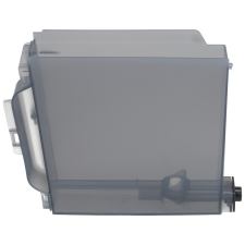 Philips Víztartály kisháztartási gépek kiegészítői