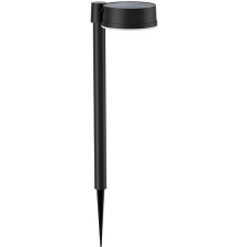 Philips Vynce világítás
