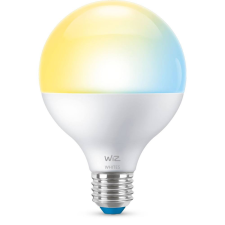 Philips WiZ 11W 1055lm 2700-6500 Philips-8718699786335 fényforrás izzó