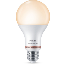 Philips WiZ 13W 1521lm 2700-6500 Philips-8719514372528 fényforrás izzó